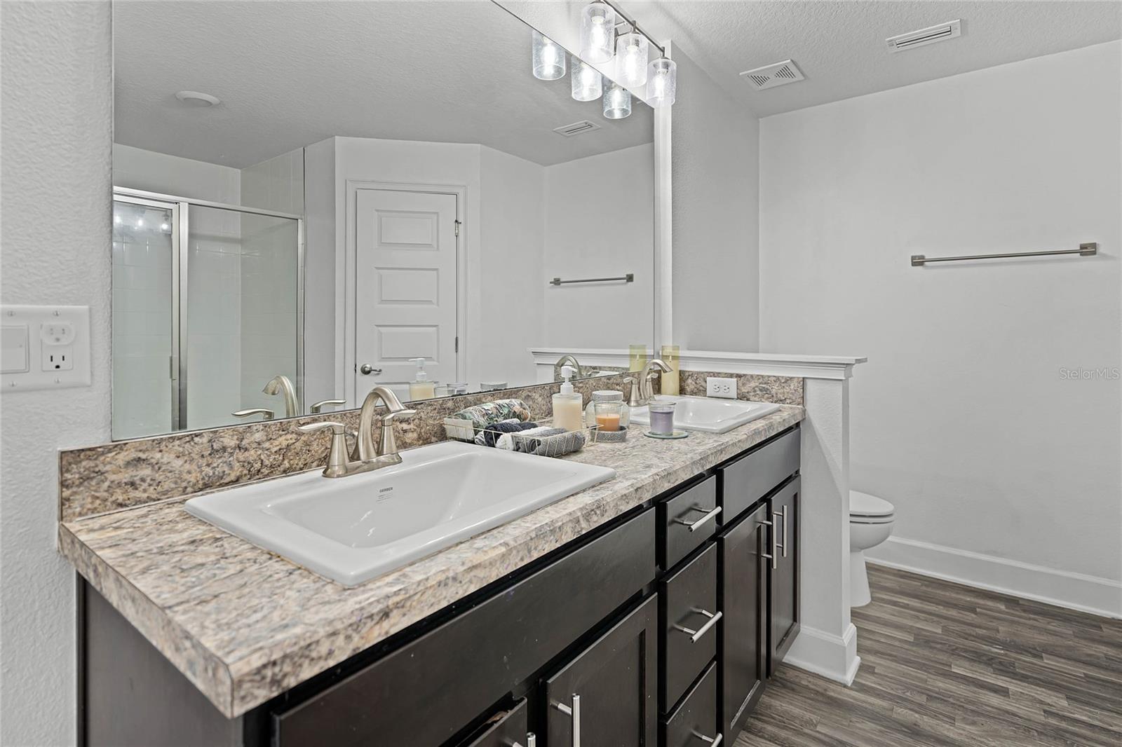 236 ELM CT, KISSIMMEE, FL, 34759