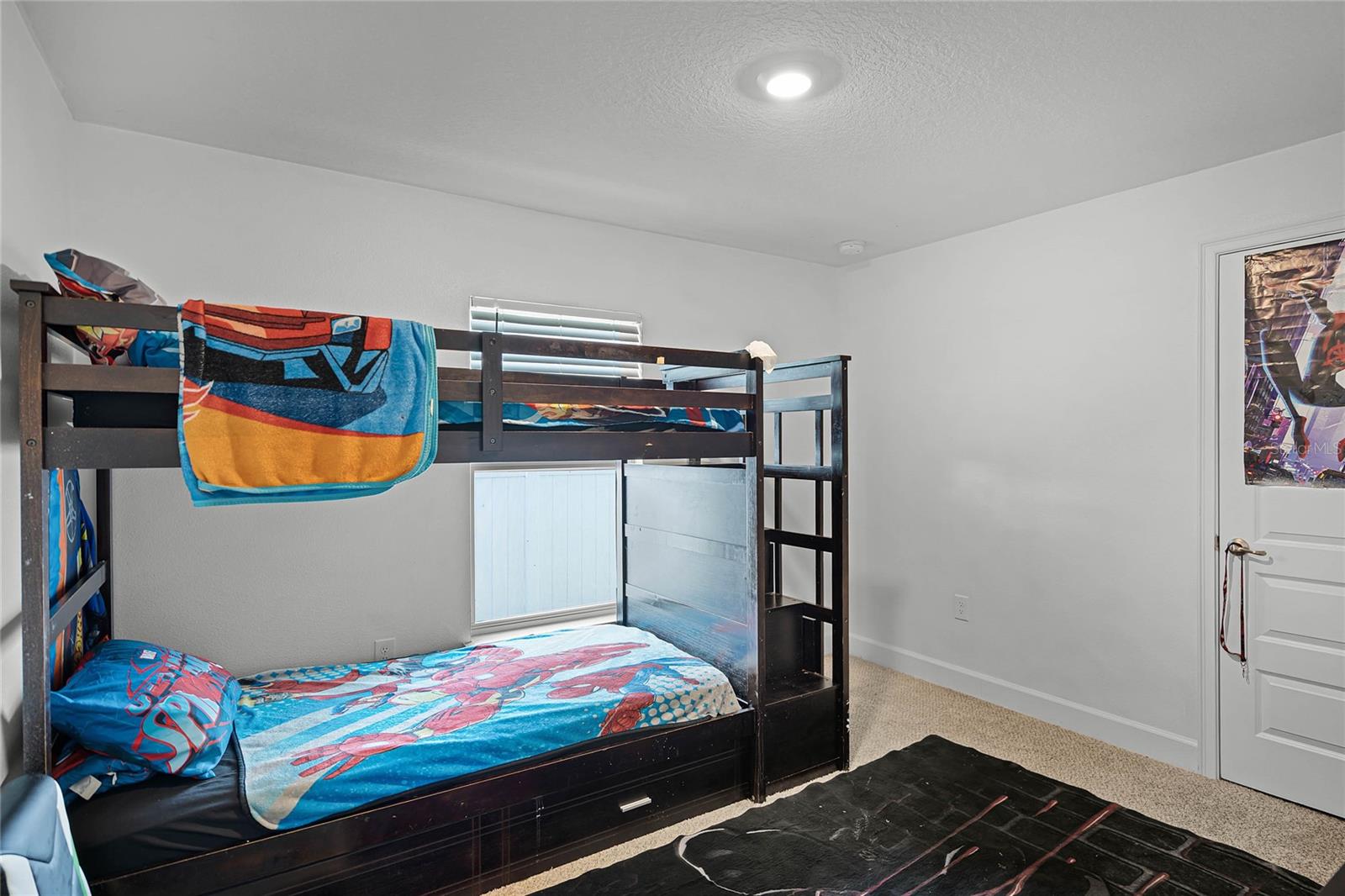 236 ELM CT, KISSIMMEE, FL, 34759