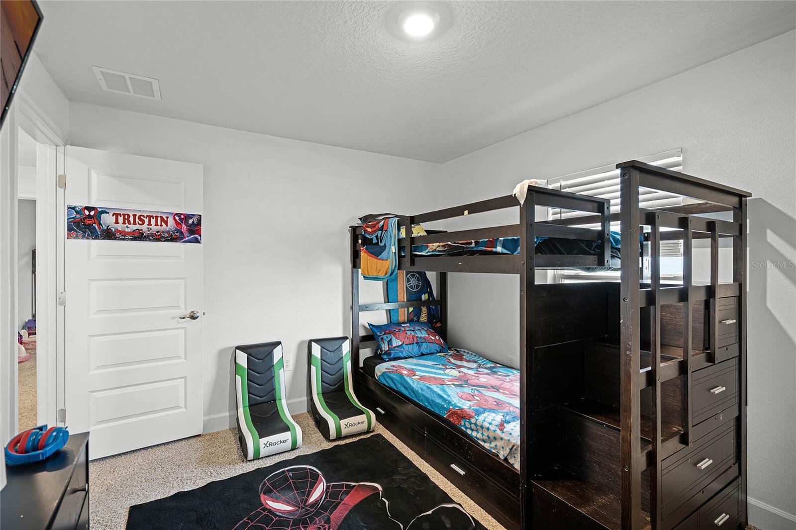 236 ELM CT, KISSIMMEE, FL, 34759