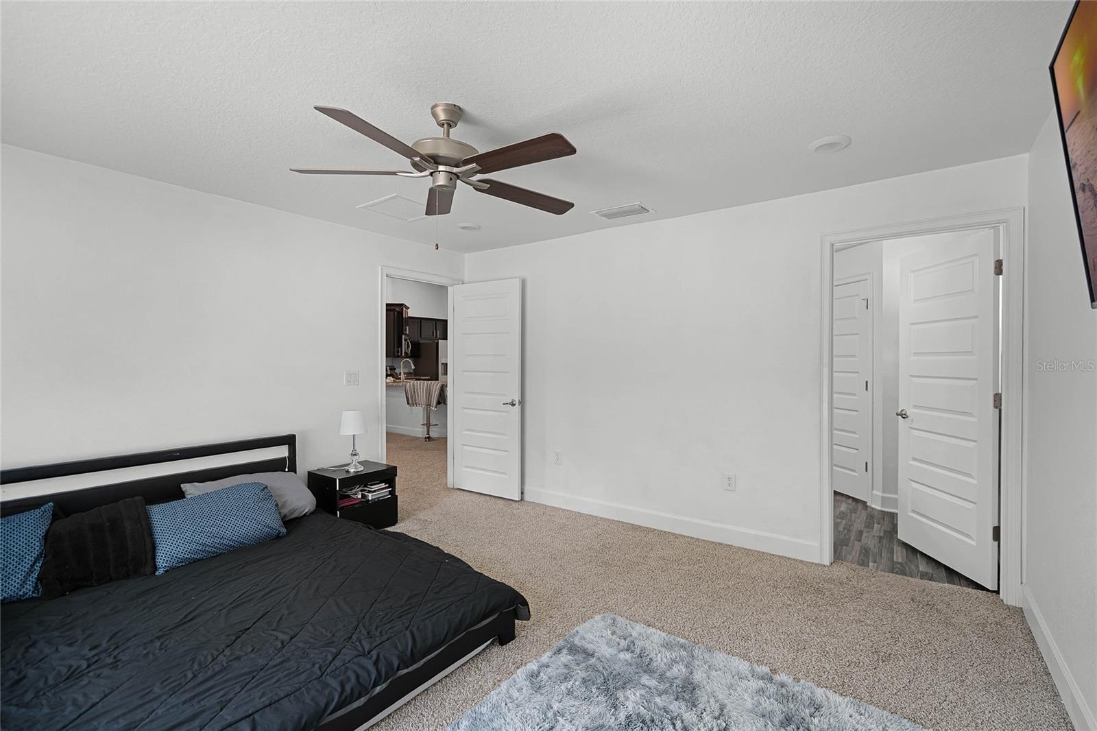 236 ELM CT, KISSIMMEE, FL, 34759