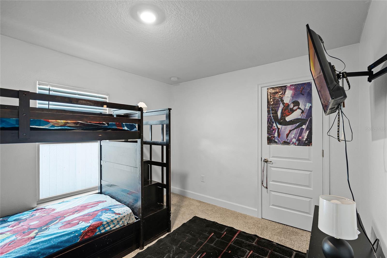 236 ELM CT, KISSIMMEE, FL, 34759