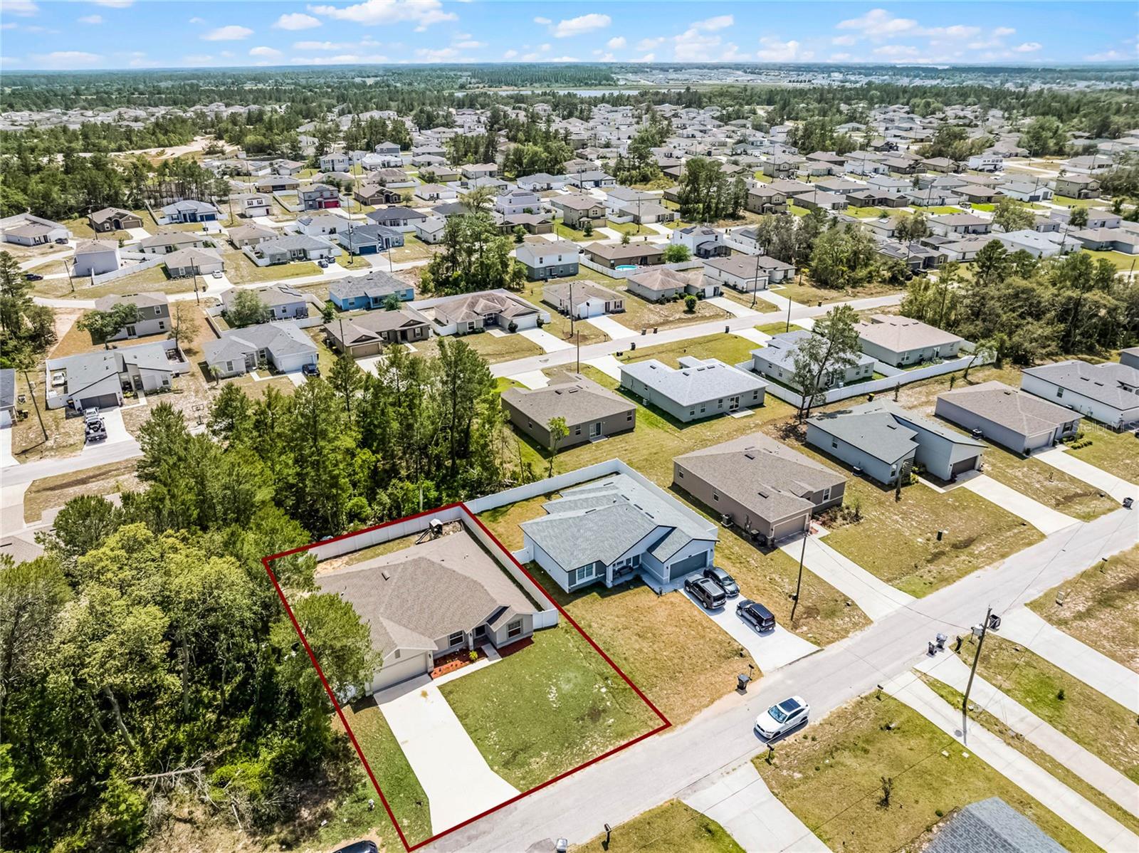 236 ELM CT, KISSIMMEE, FL, 34759
