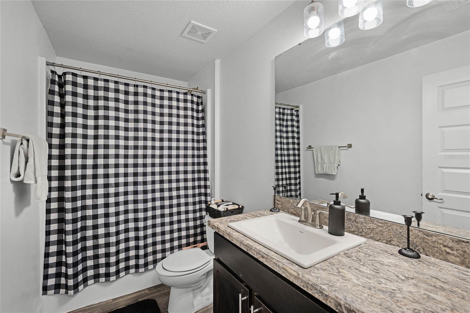 236 ELM CT, KISSIMMEE, FL, 34759