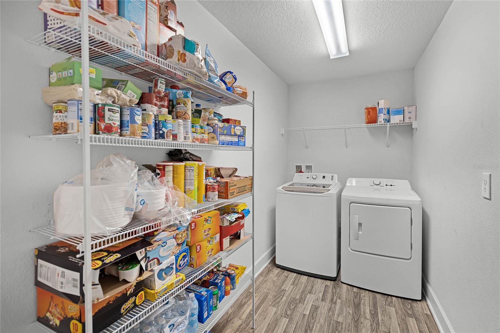 236 ELM CT, KISSIMMEE, FL, 34759