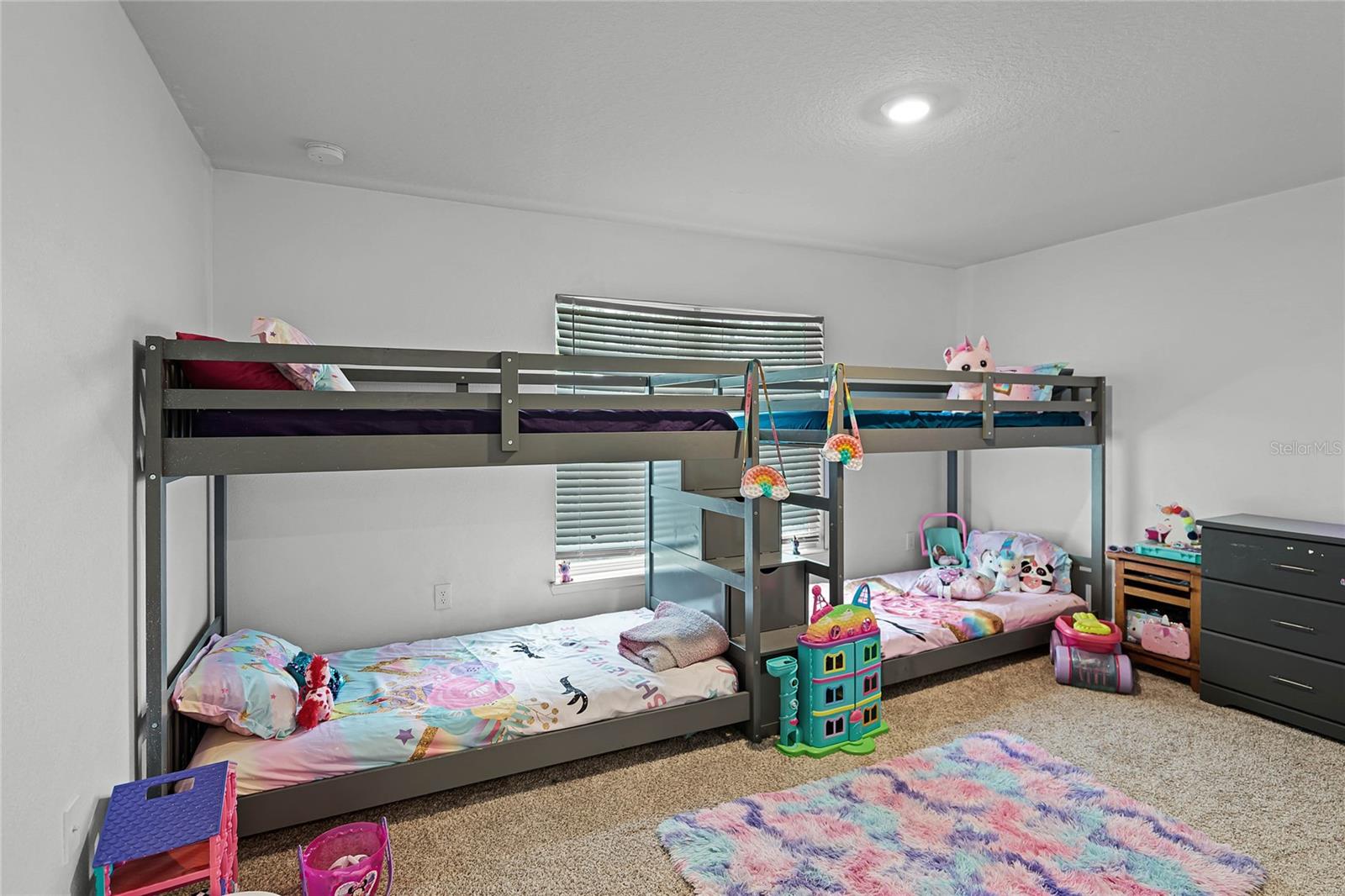 236 ELM CT, KISSIMMEE, FL, 34759
