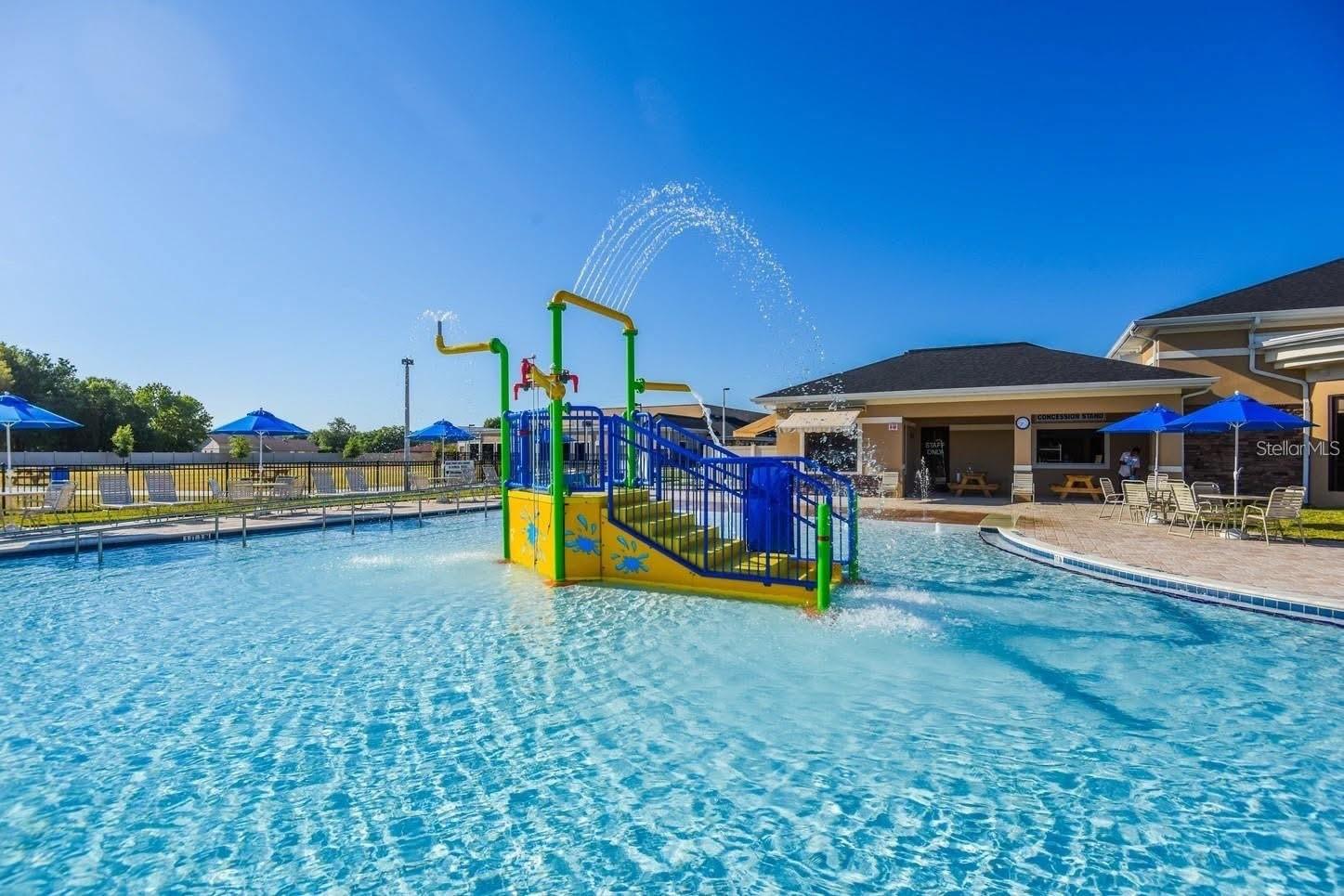 236 ELM CT, KISSIMMEE, FL, 34759