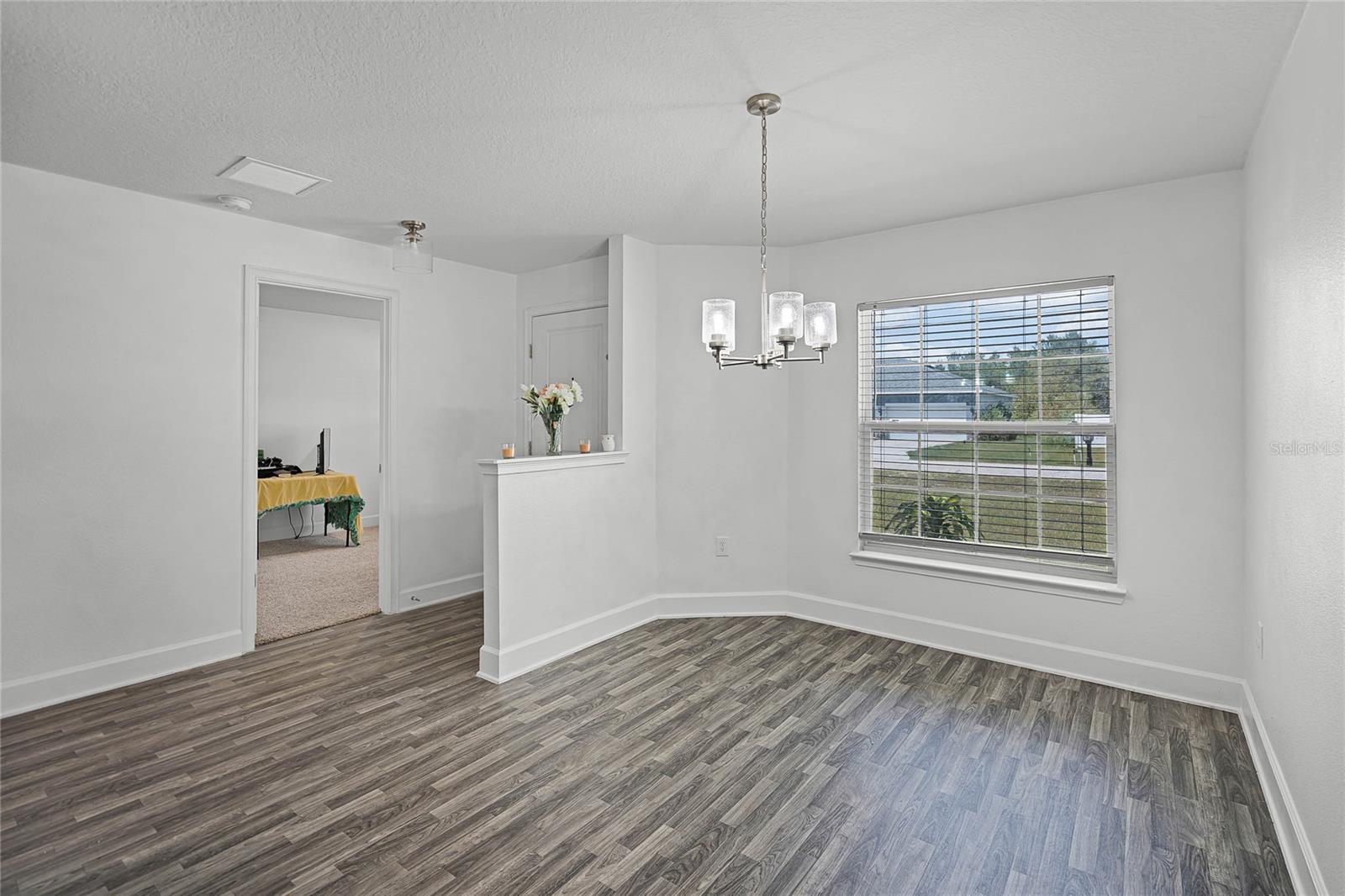 236 ELM CT, KISSIMMEE, FL, 34759