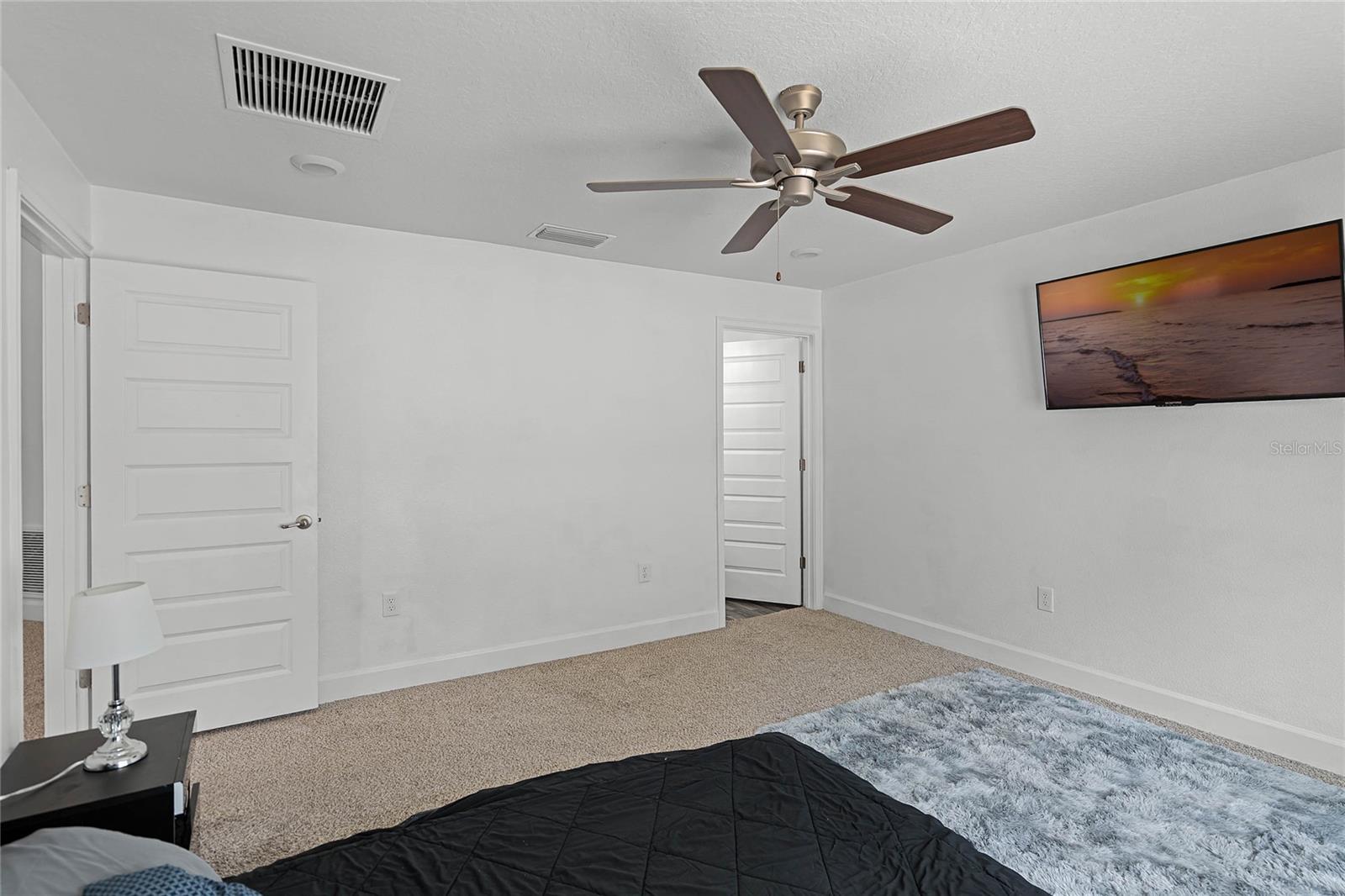 236 ELM CT, KISSIMMEE, FL, 34759