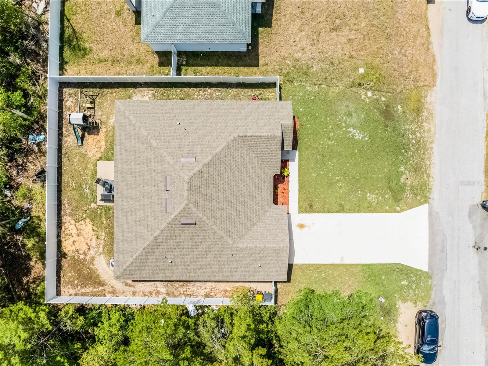 236 ELM CT, KISSIMMEE, FL, 34759