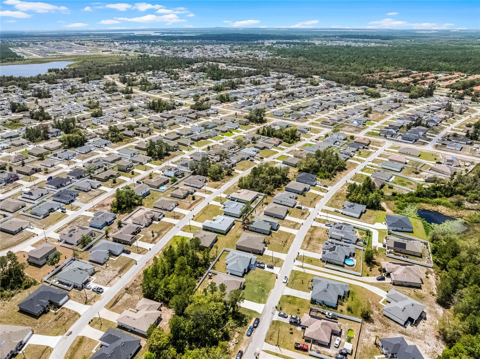236 ELM CT, KISSIMMEE, FL, 34759