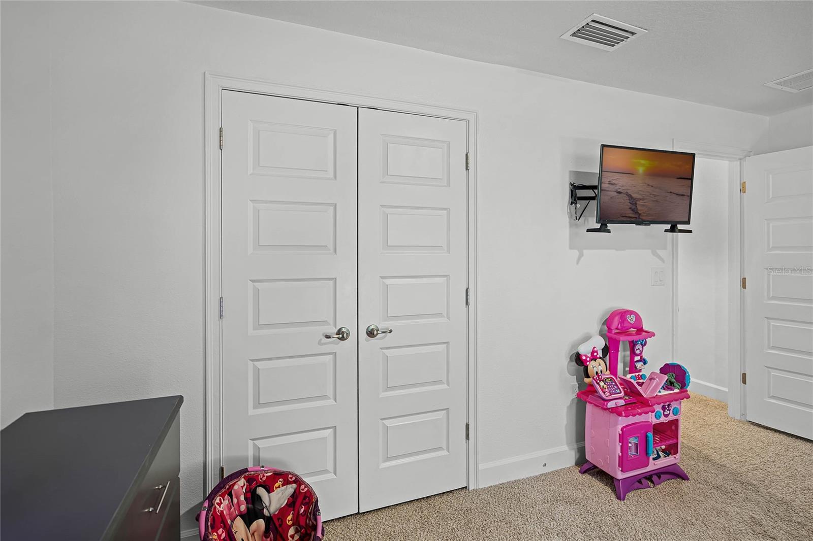 236 ELM CT, KISSIMMEE, FL, 34759