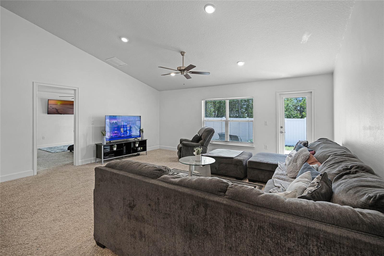 236 ELM CT, KISSIMMEE, FL, 34759