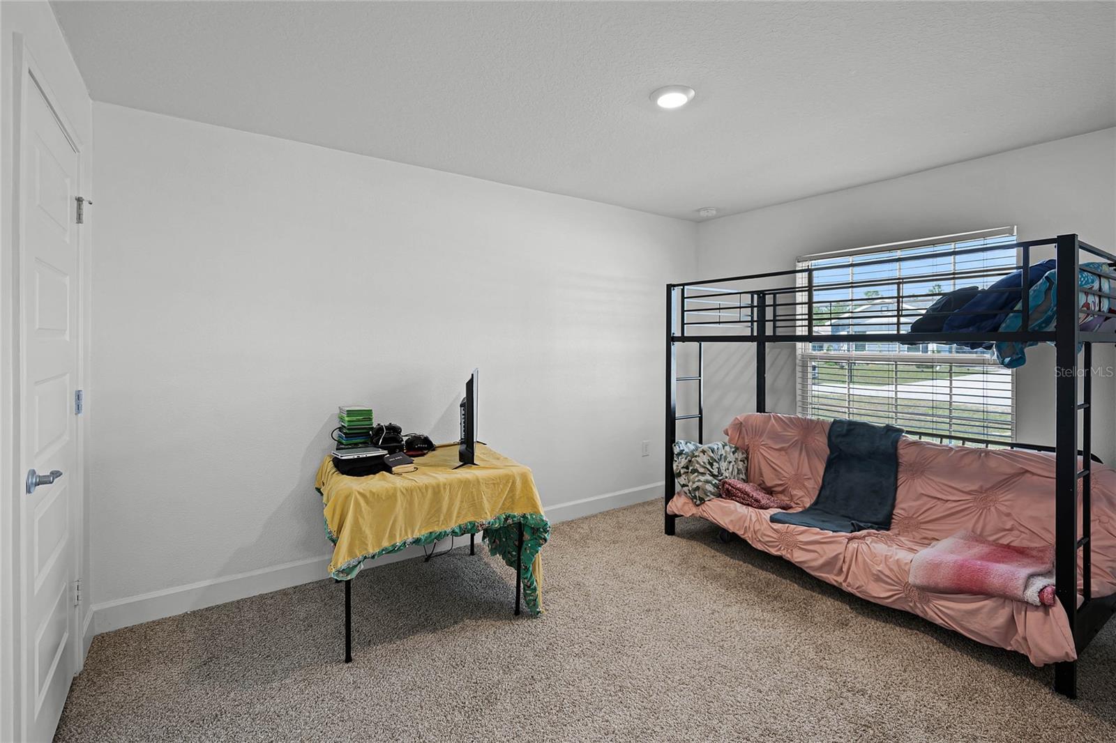 236 ELM CT, KISSIMMEE, FL, 34759