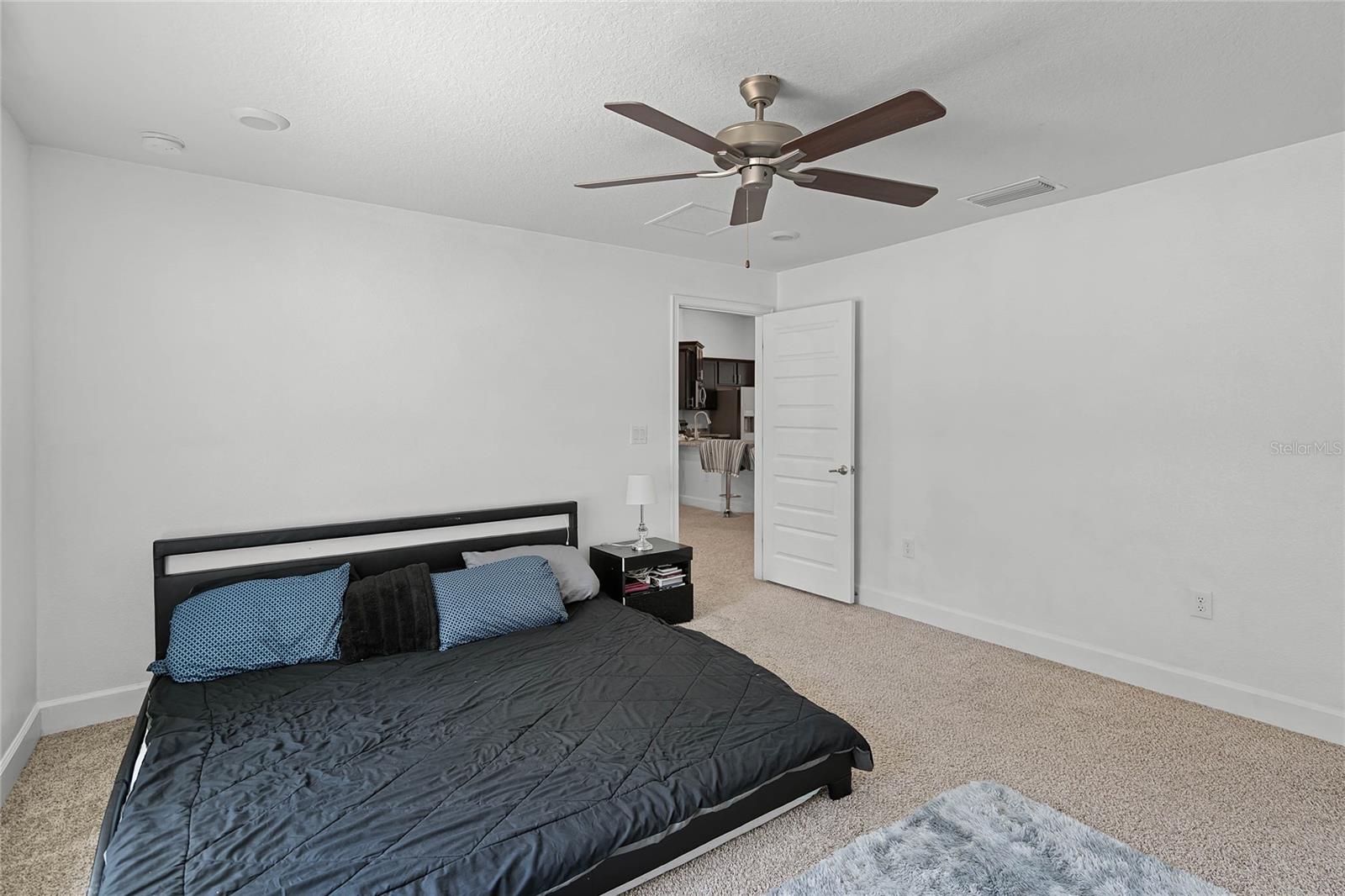 236 ELM CT, KISSIMMEE, FL, 34759
