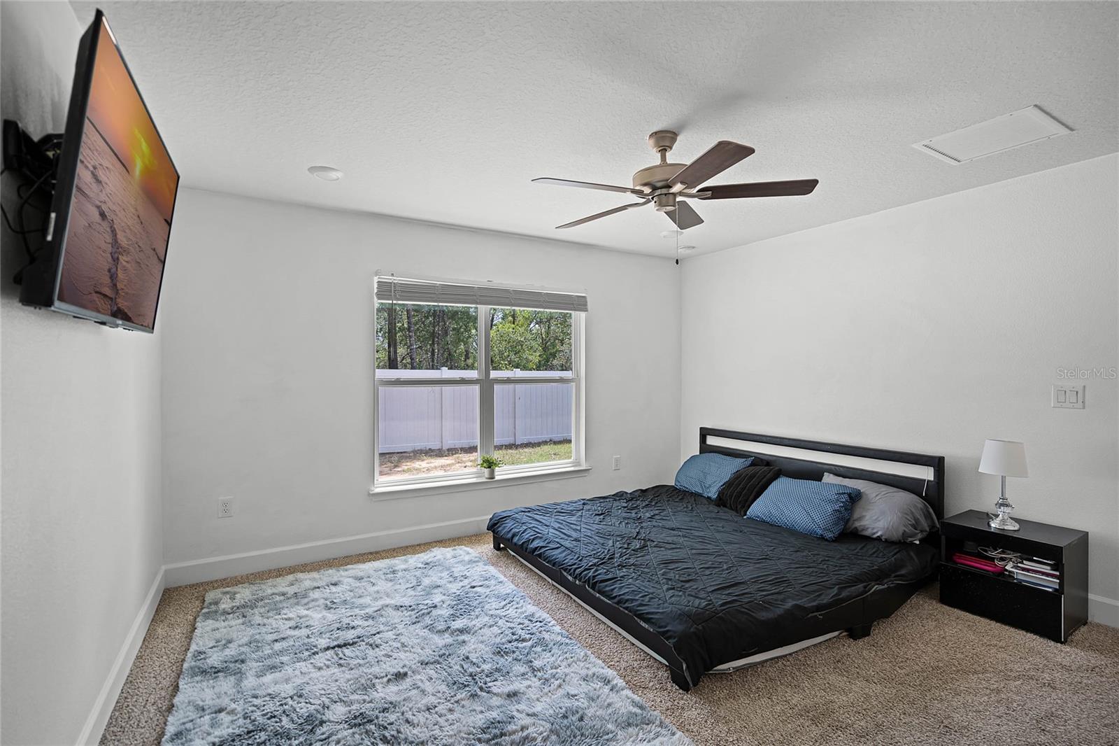 236 ELM CT, KISSIMMEE, FL, 34759