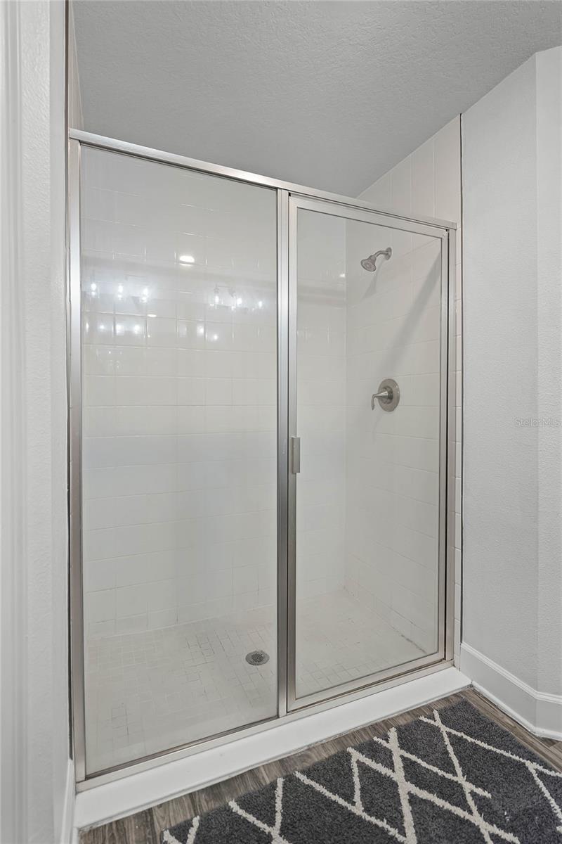 236 ELM CT, KISSIMMEE, FL, 34759