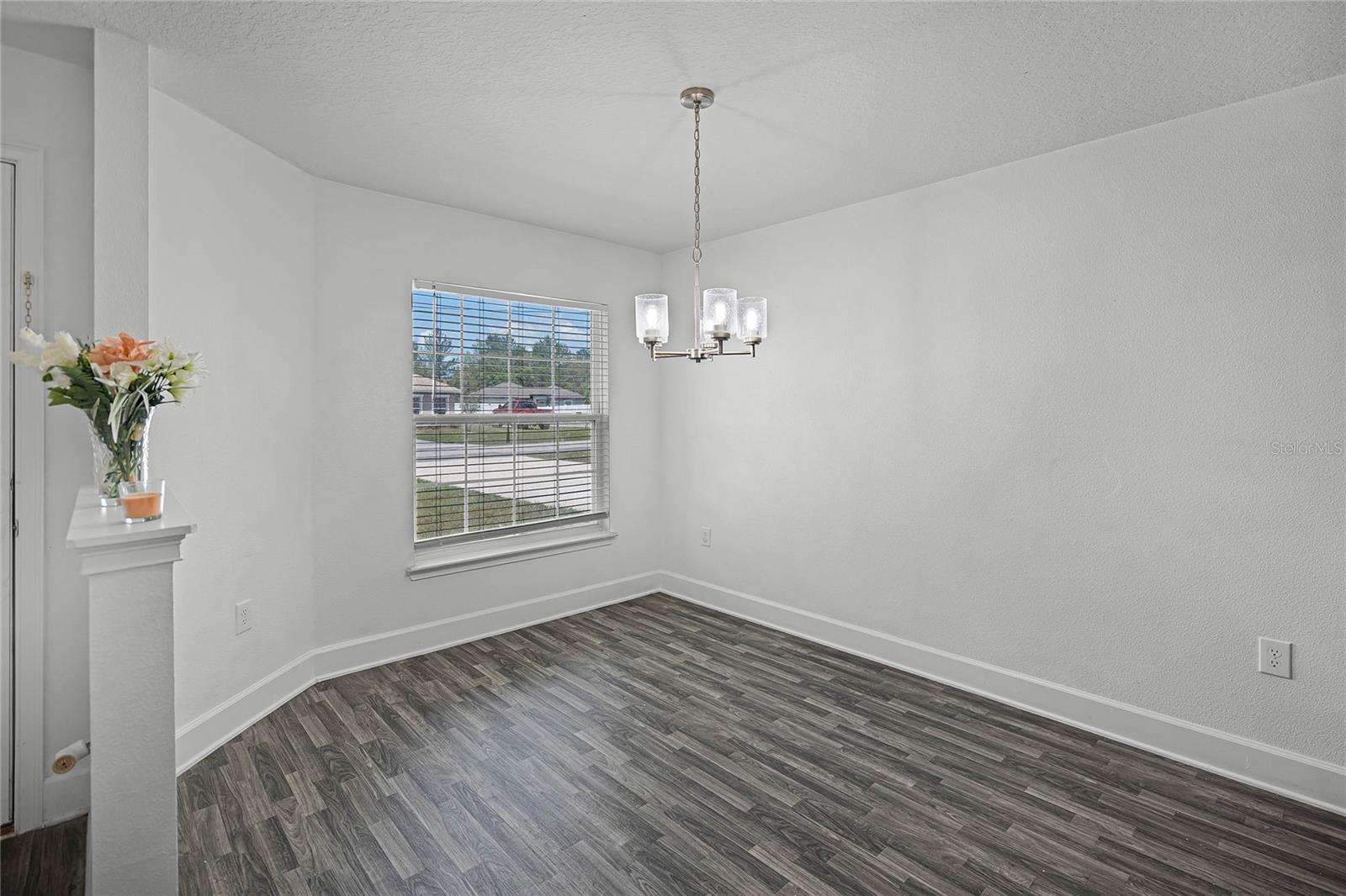 236 ELM CT, KISSIMMEE, FL, 34759