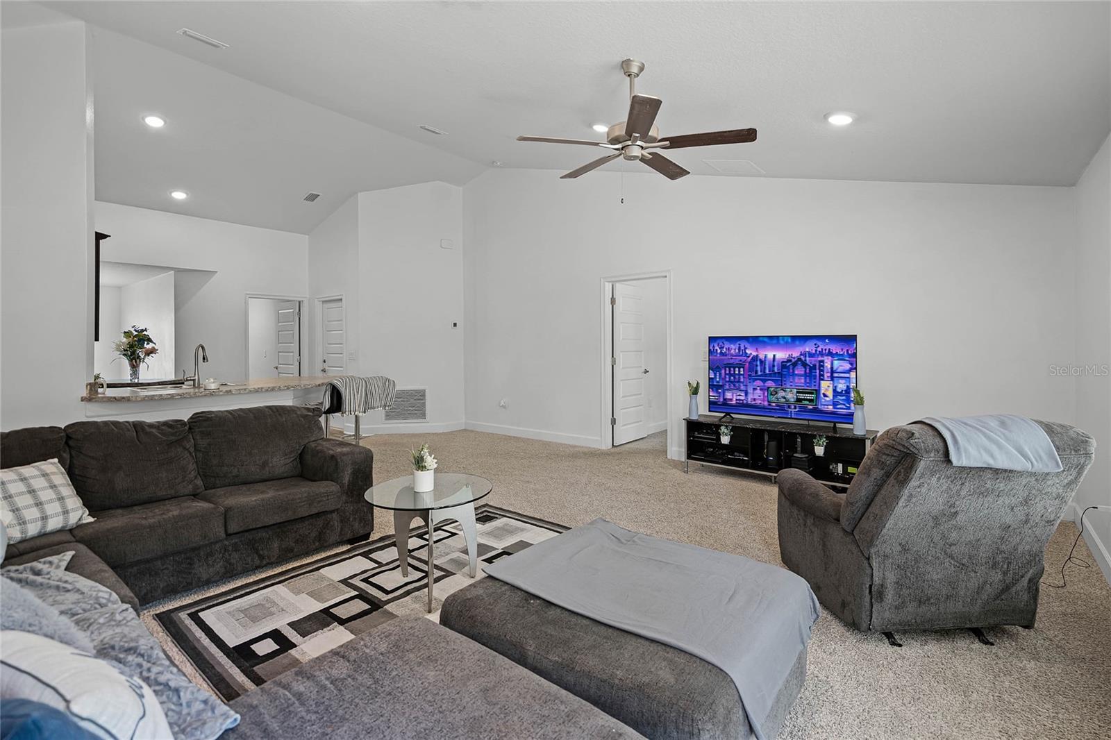 236 ELM CT, KISSIMMEE, FL, 34759