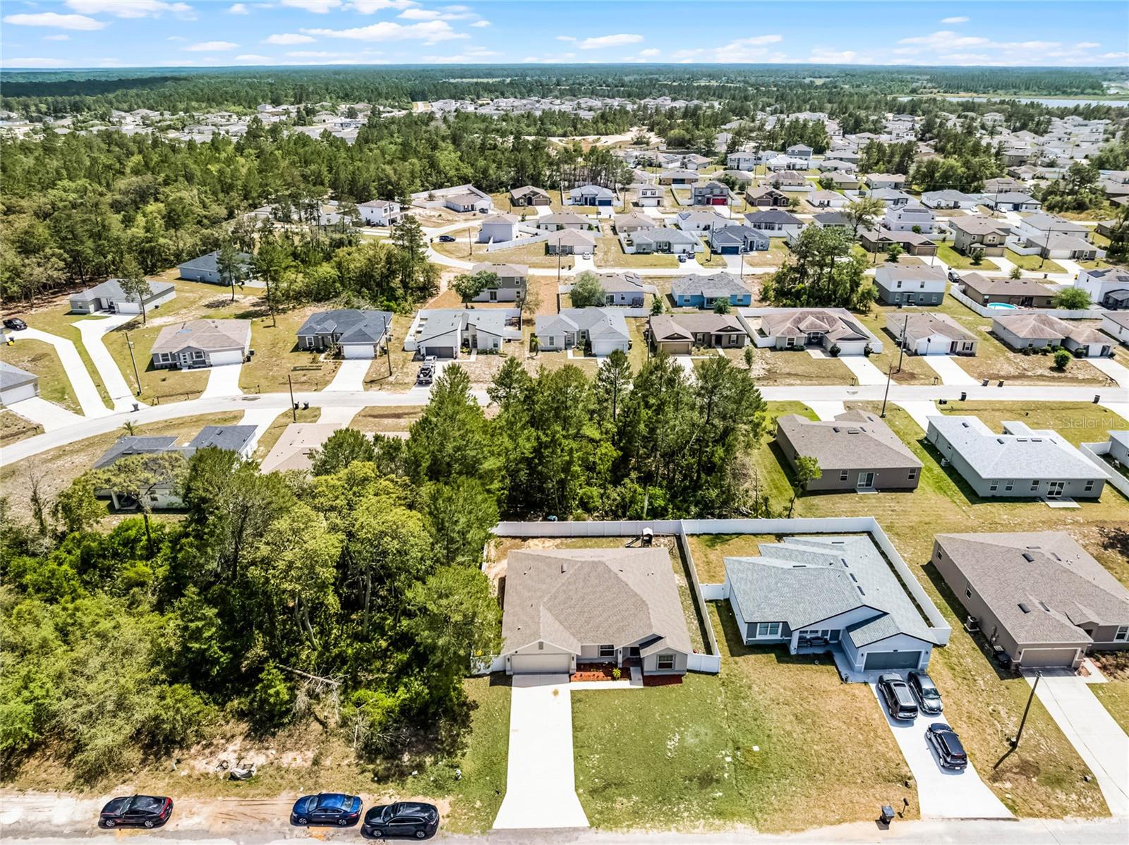 236 ELM CT, KISSIMMEE, FL, 34759