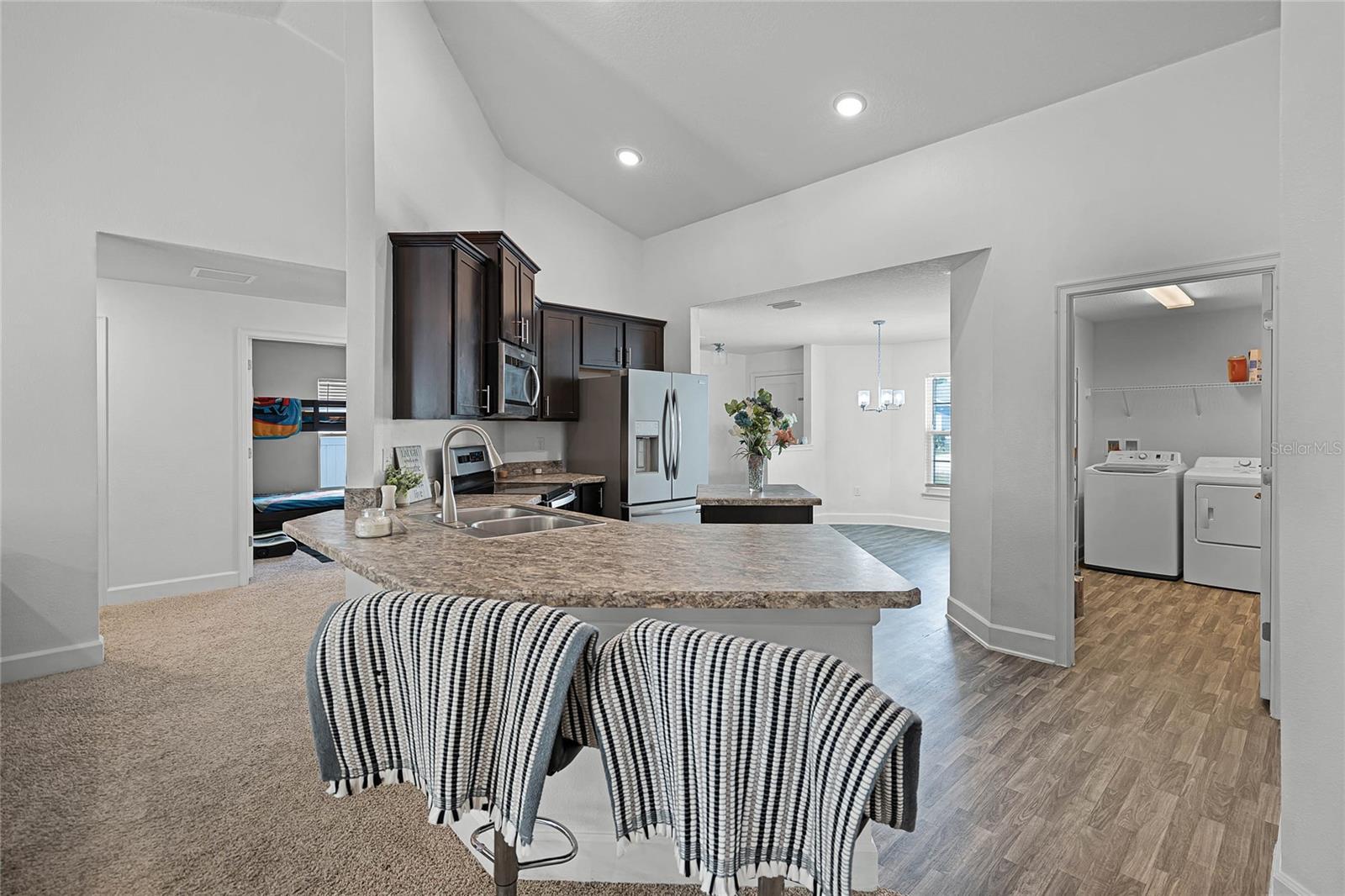 236 ELM CT, KISSIMMEE, FL, 34759