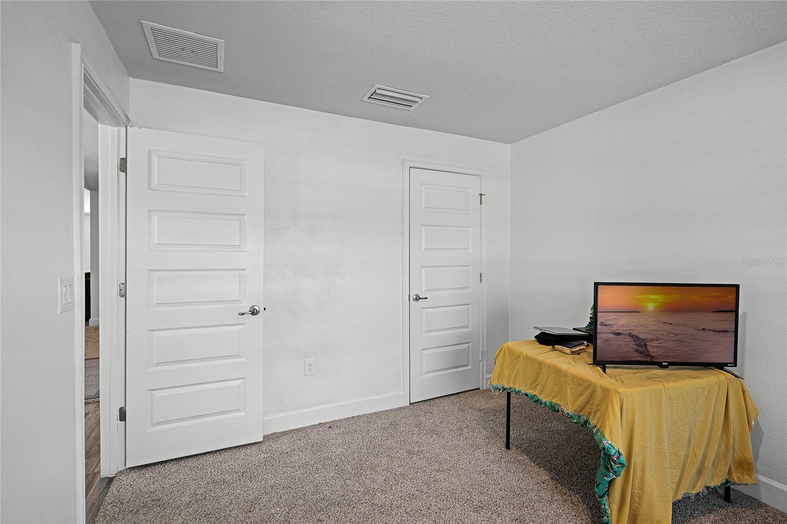 236 ELM CT, KISSIMMEE, FL, 34759