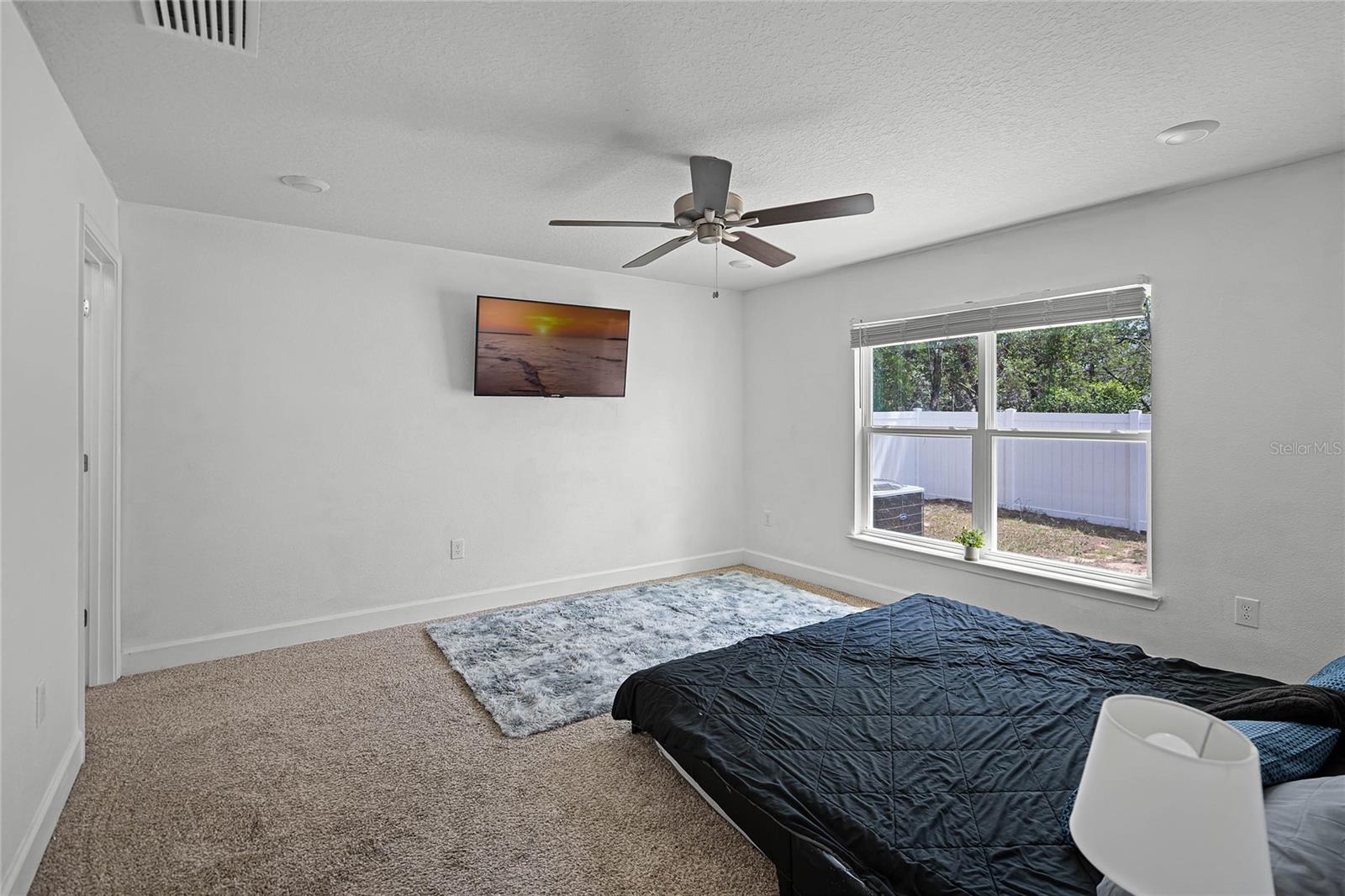 236 ELM CT, KISSIMMEE, FL, 34759
