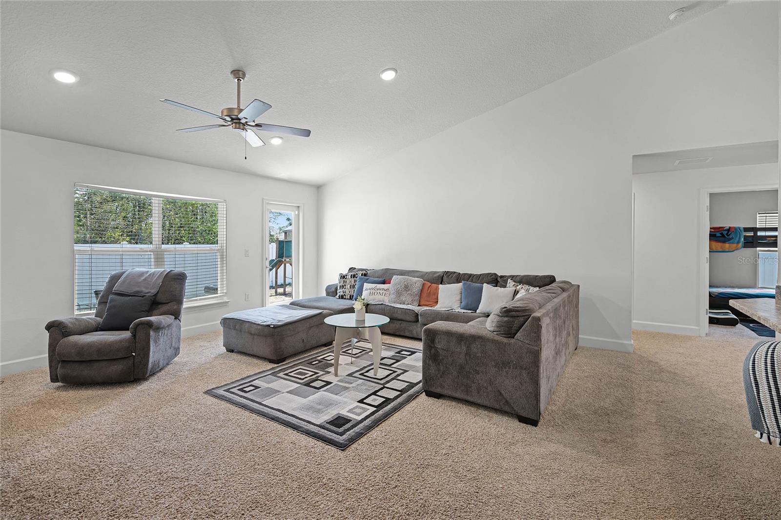 236 ELM CT, KISSIMMEE, FL, 34759