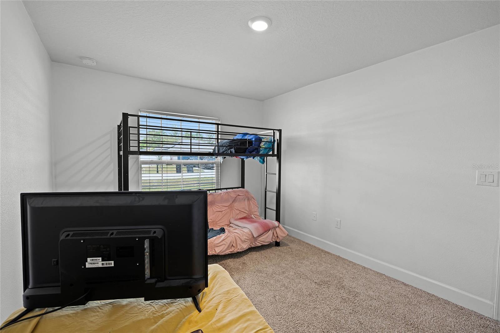 236 ELM CT, KISSIMMEE, FL, 34759