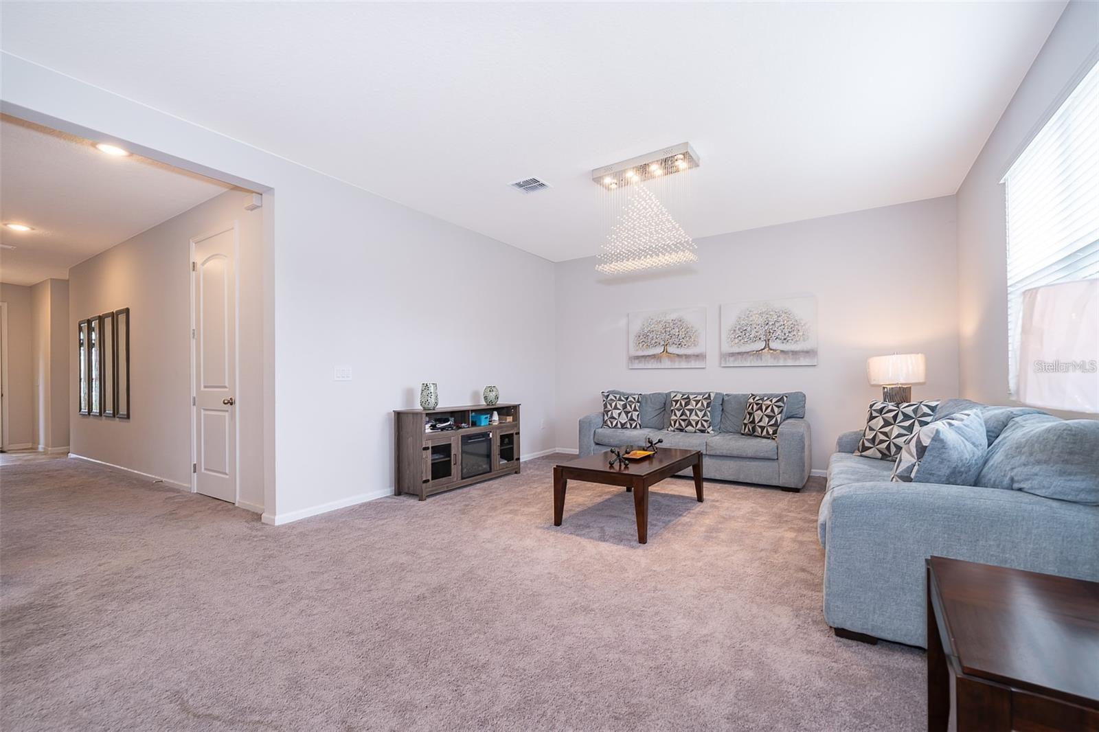 1092 SUGARWOOD ST, DAVENPORT, FL, 33837
