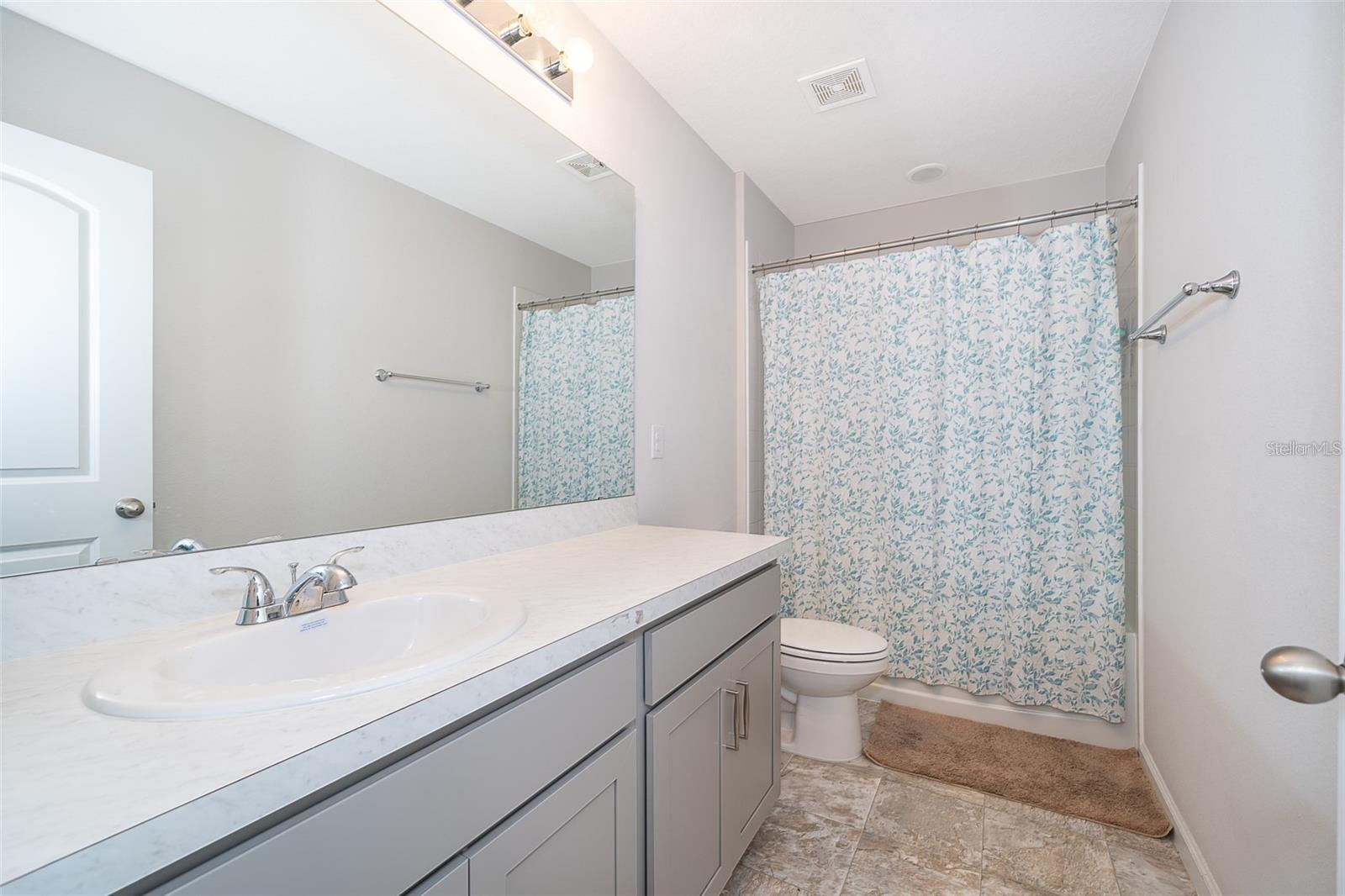 1092 SUGARWOOD ST, DAVENPORT, FL, 33837
