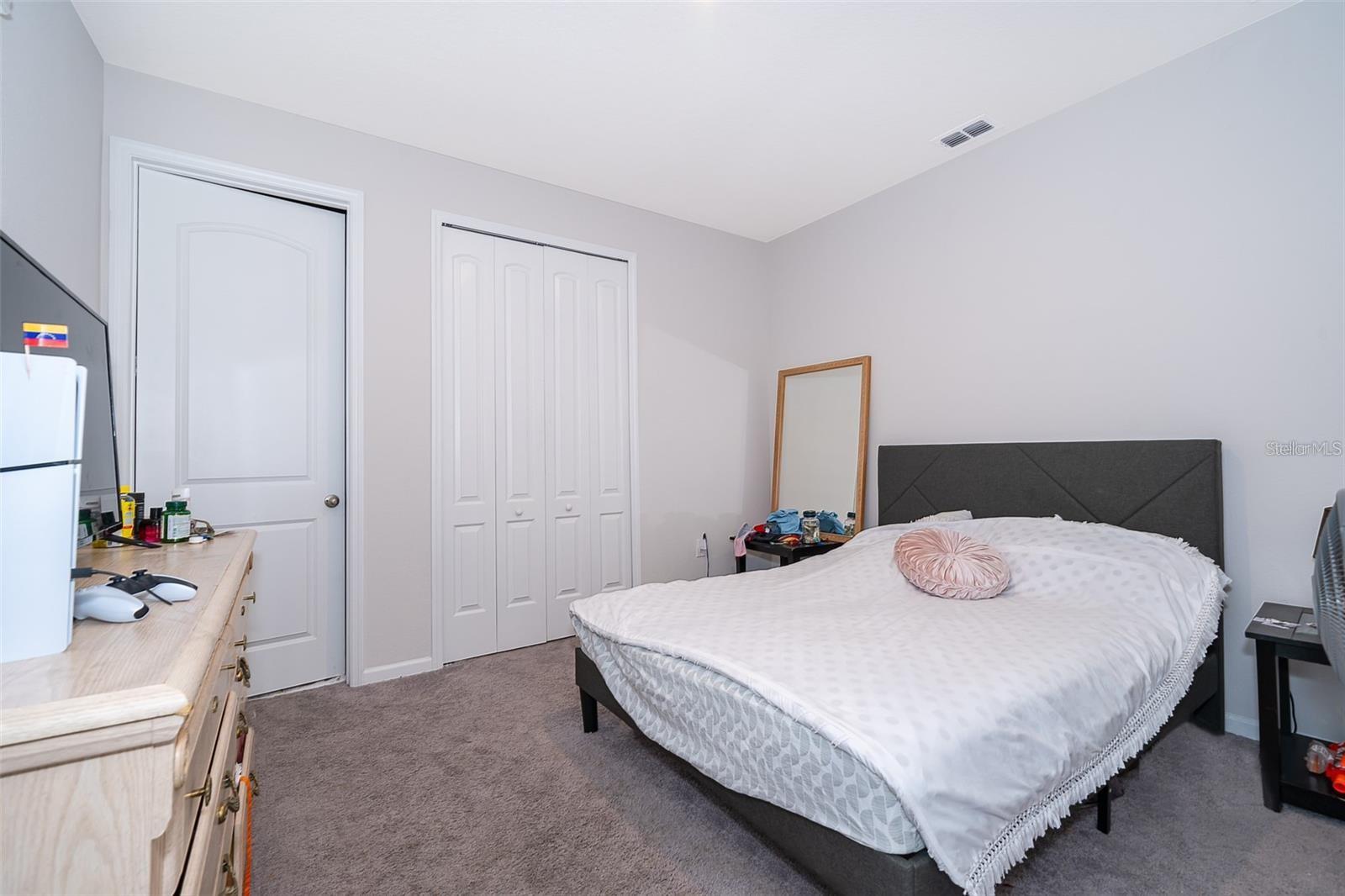1092 SUGARWOOD ST, DAVENPORT, FL, 33837