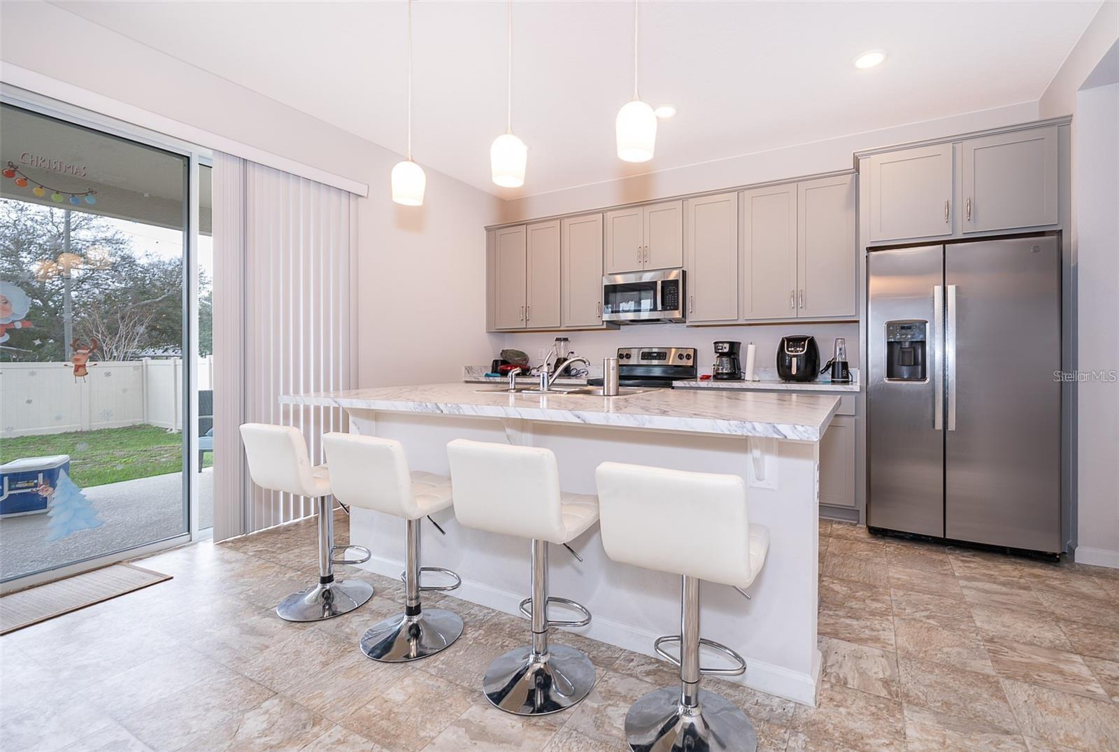 1092 SUGARWOOD ST, DAVENPORT, FL, 33837
