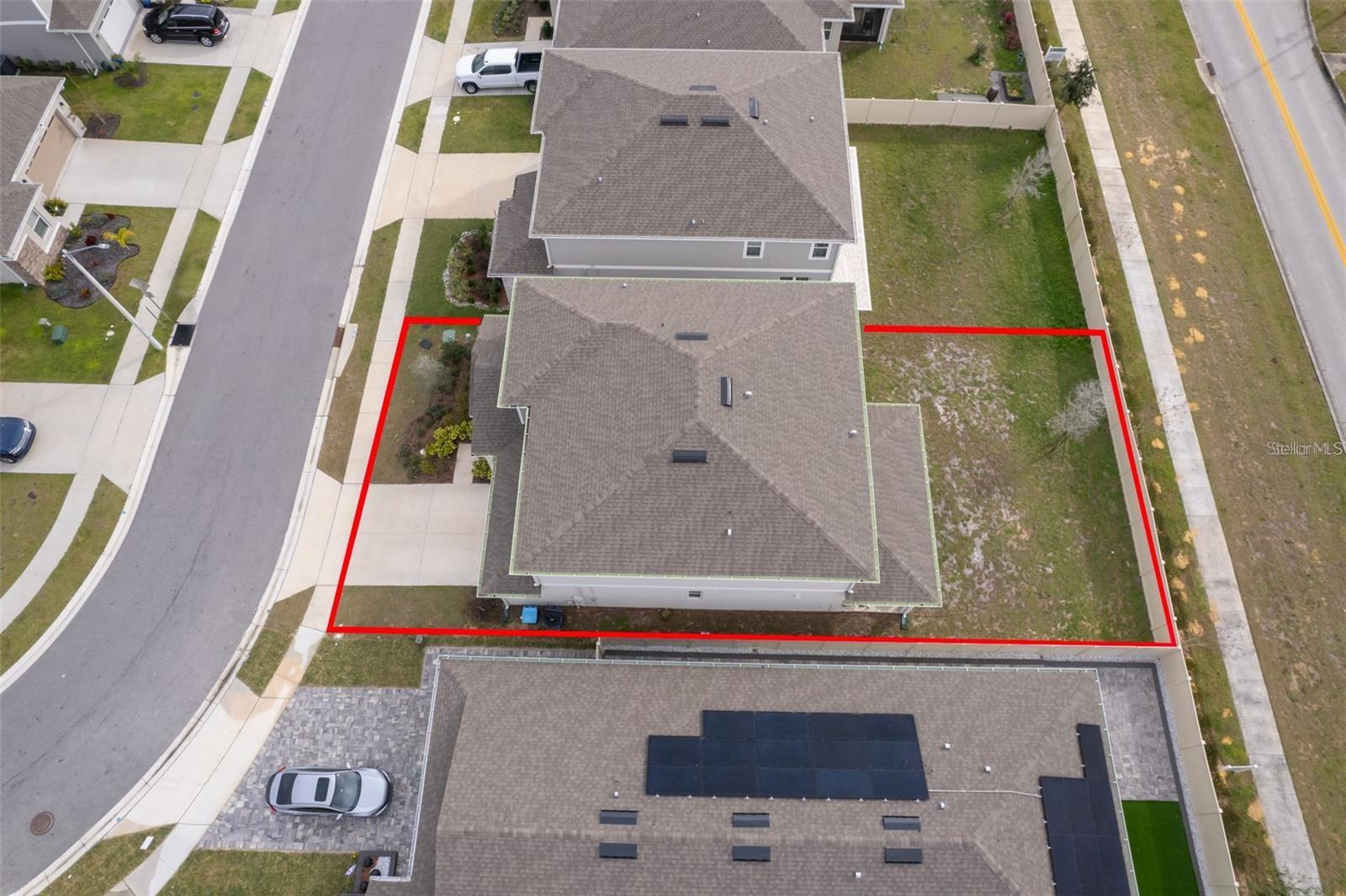 1092 SUGARWOOD ST, DAVENPORT, FL, 33837