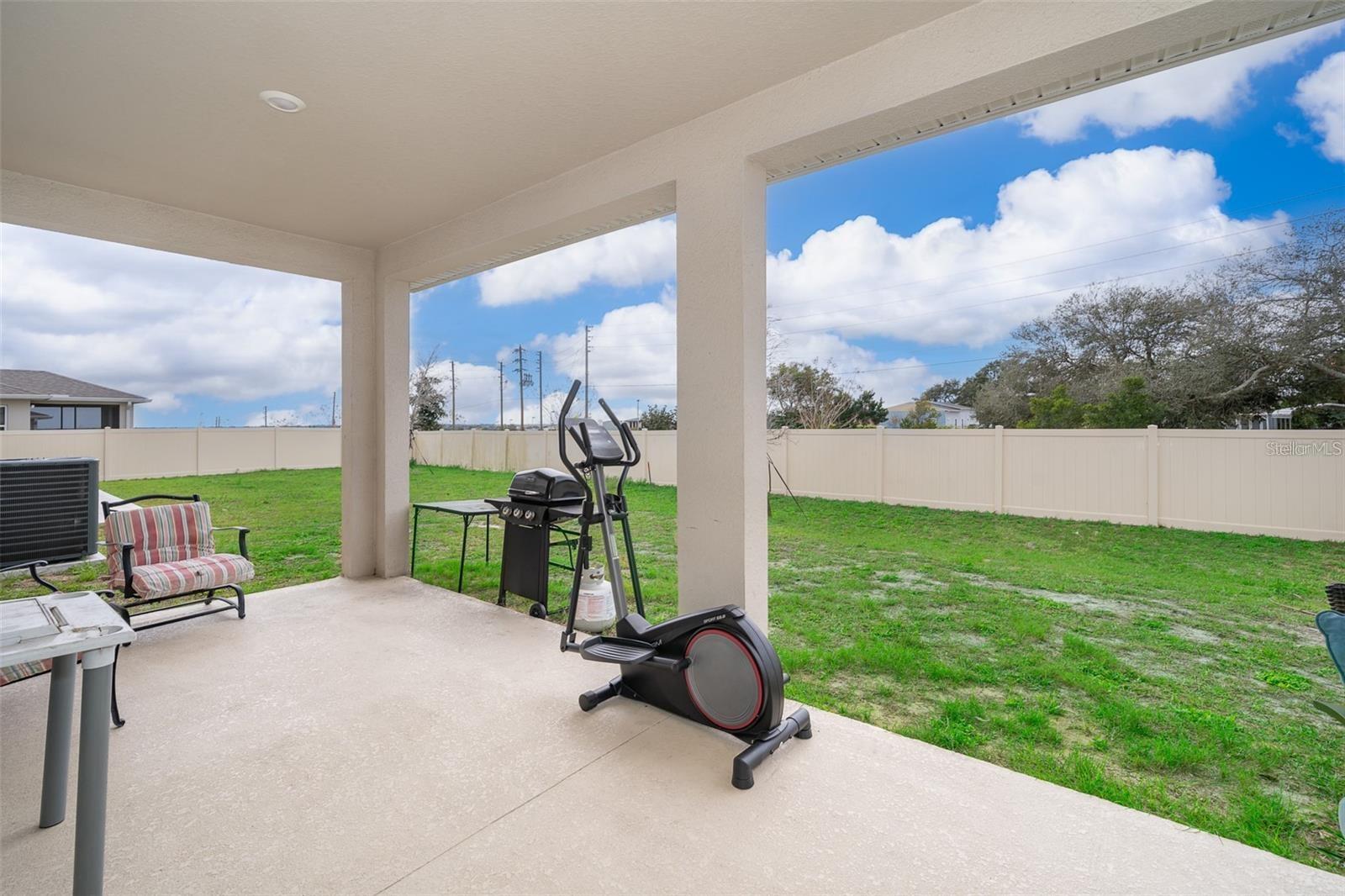 1092 SUGARWOOD ST, DAVENPORT, FL, 33837