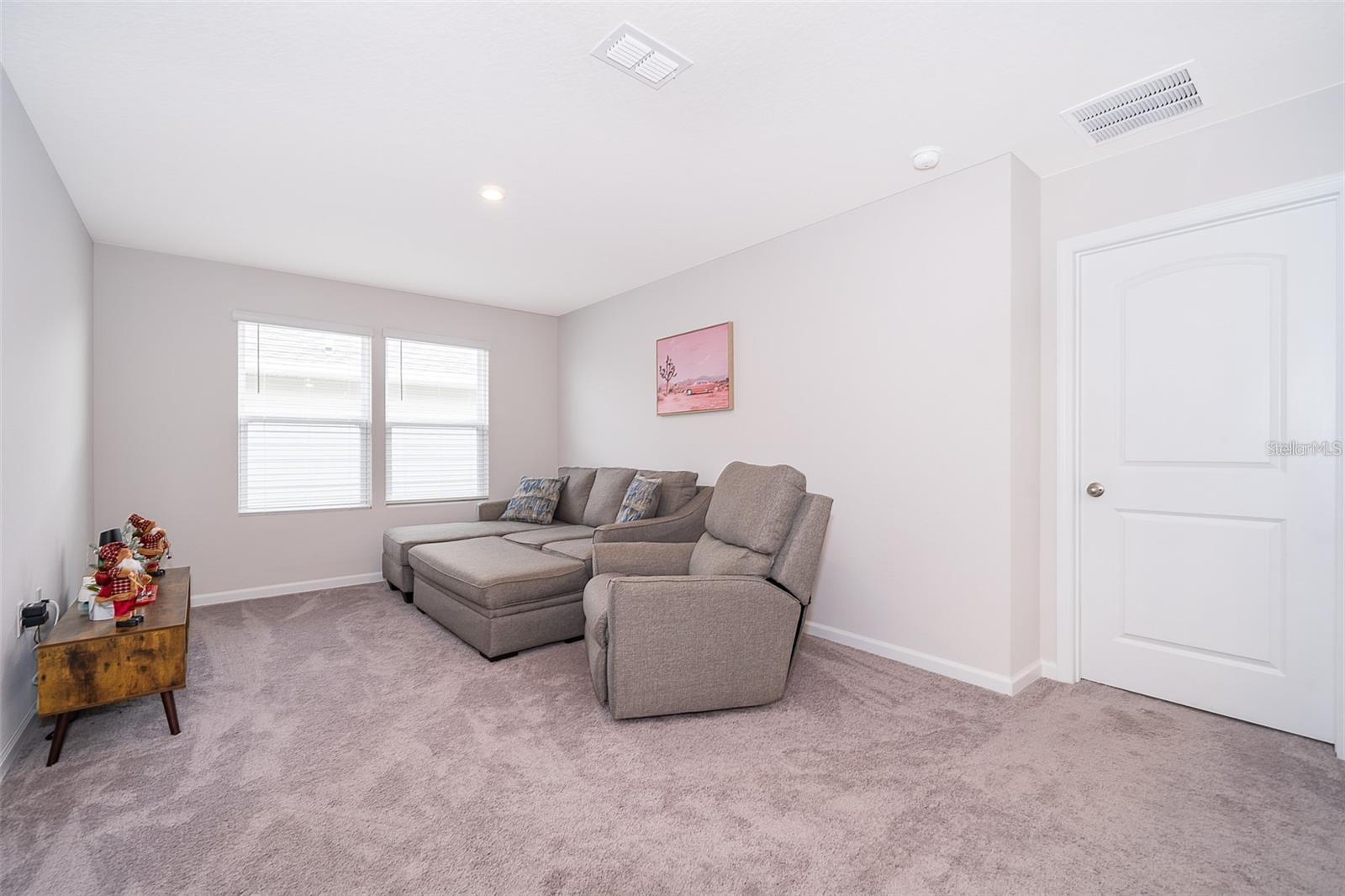 1092 SUGARWOOD ST, DAVENPORT, FL, 33837