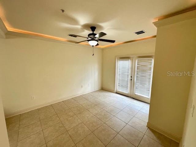 2822 BELLA VISTA DR, DAVENPORT, FL, 33897