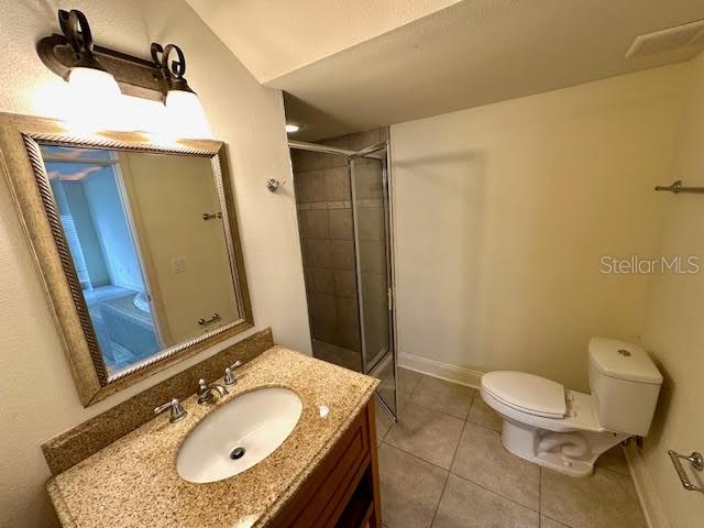 2822 BELLA VISTA DR, DAVENPORT, FL, 33897