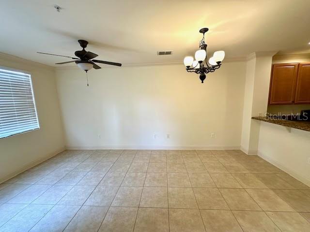 2822 BELLA VISTA DR, DAVENPORT, FL, 33897