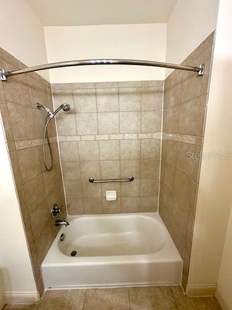 2822 BELLA VISTA DR, DAVENPORT, FL, 33897