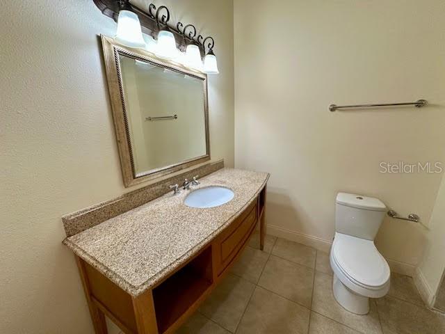 2822 BELLA VISTA DR, DAVENPORT, FL, 33897