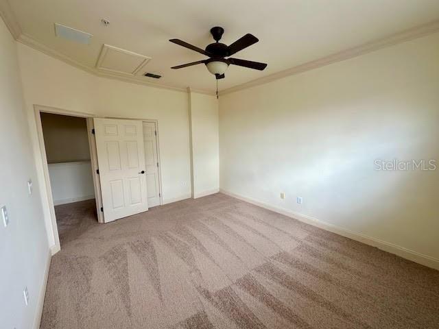 2822 BELLA VISTA DR, DAVENPORT, FL, 33897