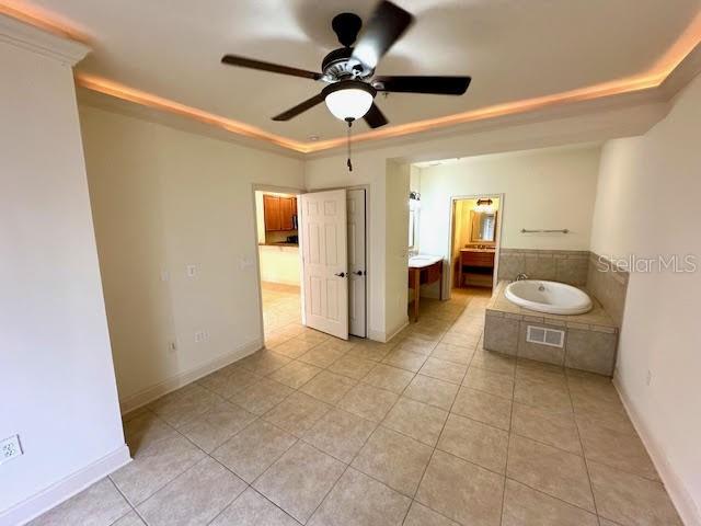 2822 BELLA VISTA DR, DAVENPORT, FL, 33897