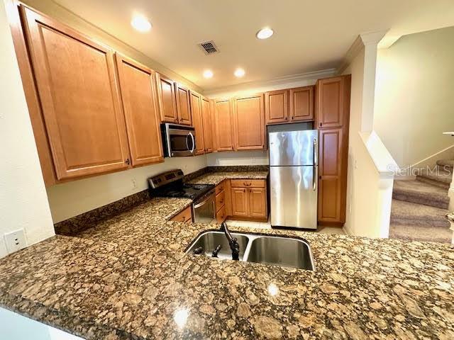 2822 BELLA VISTA DR, DAVENPORT, FL, 33897