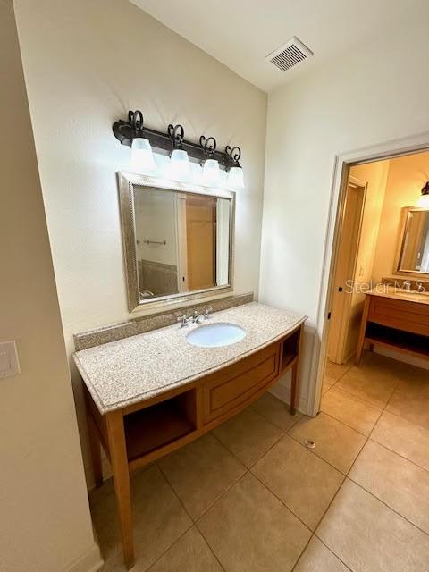 2822 BELLA VISTA DR, DAVENPORT, FL, 33897