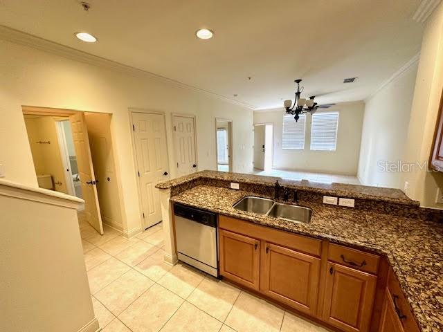 2822 BELLA VISTA DR, DAVENPORT, FL, 33897