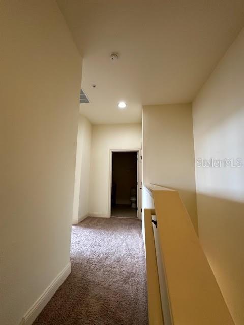 2822 BELLA VISTA DR, DAVENPORT, FL, 33897