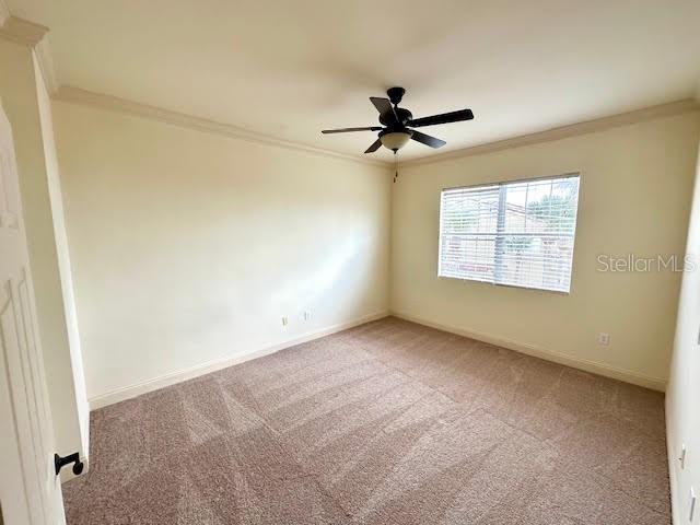 2822 BELLA VISTA DR, DAVENPORT, FL, 33897