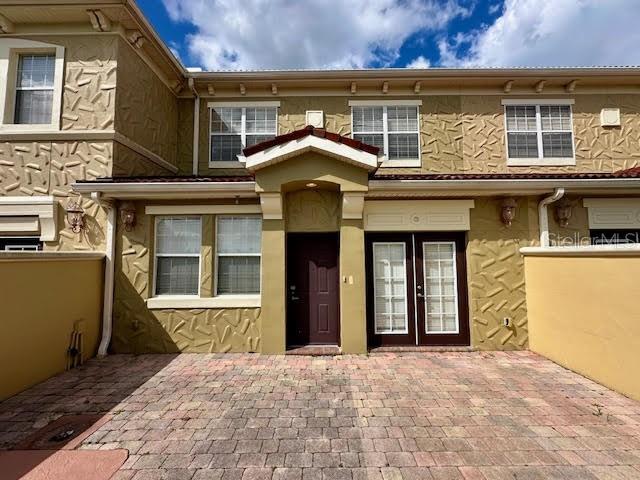2822 BELLA VISTA DR, DAVENPORT, FL, 33897