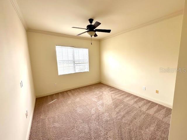 2822 BELLA VISTA DR, DAVENPORT, FL, 33897