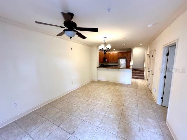 2822 BELLA VISTA DR, DAVENPORT, FL, 33897